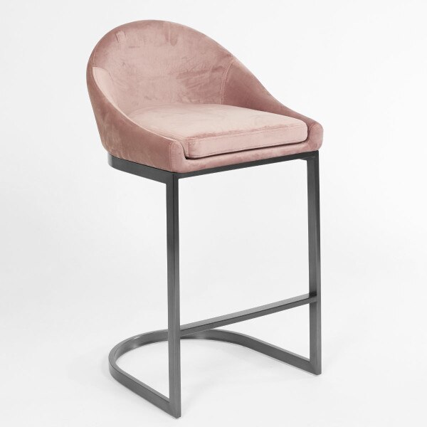 Ashley Stool